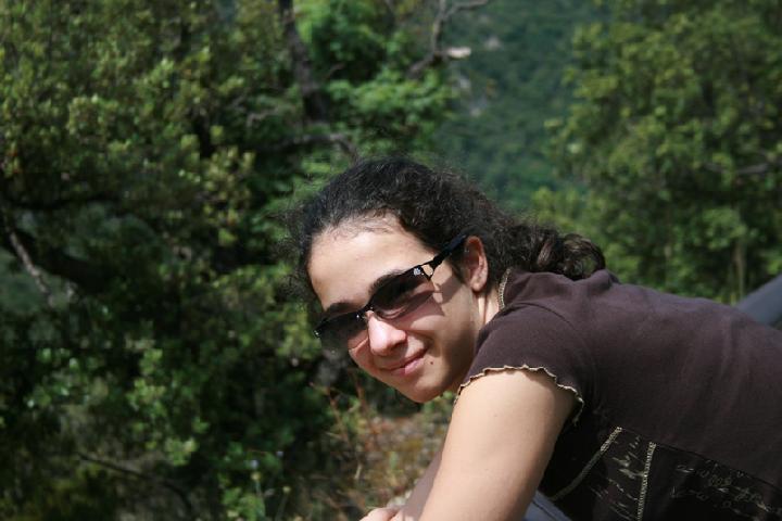 2007-07 Céret 013.jpg